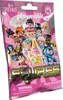 PLAYMOBIL PLAYMOBIL-Figures Girls (Serie 16), 70160 Produktbild-Vorschau 2