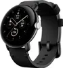 Google, cinturino in pelle per Pixel Watch taglia S, nero Anteprima dell’immagine prodotto 2