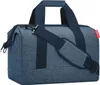 reisenthel Allrounder M Weekender Sac de voyage 40 cm Voir les images du produit 4