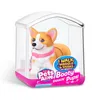 ZURU Pets Alive Pupile Corgi pes 9530 Produktbild-Vorschau 13