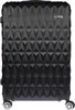 Weissmantel 5er Koffer Set Hartschalenkoffer Koffer Trolley Produktbild-Vorschau 6