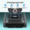 AIPER Scuba S1 Poolroboter für Boden, Wände und Produktbild-Vorschau 4