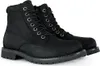 TIMBERLAND - Stivaletti uomo Redwood Falls - Numero 41.5 Anteprima dell’immagine prodotto 4