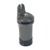 Blue Connect Gold WA000100 – Smarter Pool-Wasseranalysator Produktbild-Vorschau 1