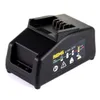 REMS Caricatore Li-Ion 230 V No. 571585 Caricatore rapido Anteprima dell’immagine prodotto 2