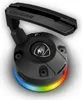 COUGAR Gaming Maus Bungee BUNKER ARGB Produktbild-Vorschau 3