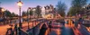 Abend in Amsterdam Ravensburger 16752 Produktbild-Vorschau 5