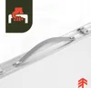 Table de camping pliante dans un coffret Epifit 60 x 40 x Voir les images du produit 8