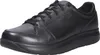 Scarpe stringate da uomo Joya OLIVER BLACK II, nero, taglia Anteprima dell’immagine prodotto 1