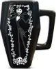 Kubek The Nightmare Before Christmas - 3D Coffin Podgląd zdjęcia produktu 2