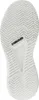 Head Racket Sprint Court 4.0 Allcourt-schuhe Weiß EU 37 Produktbild-Vorschau 6