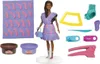Hasbro PD Barbie Rüschen & Zöpfe Produktbild-Vorschau 5
