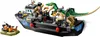 LEGO® Jurassic World™ 76942 Ucieczka barionyksa Podgląd zdjęcia produktu 4