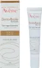 Avène DermAbsolu Augen Verjügende Augenpflege, 15 ml Creme Produktbild-Vorschau 13
