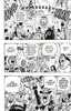 One Piece 111 Produktbild-Vorschau 5
