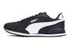 Puma Herren Sneaker 'ST Runner v3 NL ' puma black/puma Produktbild-Vorschau 19