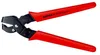 KNIPEX uitklauwtang Productafbeelding-voorbeeld 7