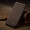 Samsung Galaxy M31 Hülle - CaseMe 013 Klapphülle - Produktbild-Vorschau 6