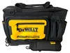 Sac à outils PRO 51 cm DEWALT DWST60104-1 Voir les images du produit 19