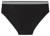 Damenunterwäsche - Baumwollslip Größe XXL - Slips Damen 3 Produktbild-Vorschau 2