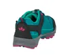 Lico Griffin Low Mädchen Sneaker Produktbild-Vorschau 3