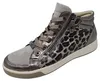 ara Sneaker Sneaker gładka skóra Podgląd zdjęcia produktu 30