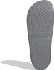 Adidas scarpe Adilette Aqua, F35538 Anteprima dell’immagine prodotto 32