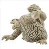 Naruto Shippuden Shukaku Soft Vinyl Figur (10cm) Produktbild-Vorschau 2