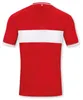 VfB Stuttgart Awaytrikot Herren 2026/27 Flock: - Größe: XL Produktbild-Vorschau 2