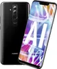 Huawei Mate 20 Lite Single Sim Czarny Nowy Inny Podgląd zdjęcia produktu 3