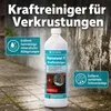 HOTREGA RENEWAL II Kraftreiniger 1 Liter Konzentrat Produktbild-Vorschau 2