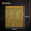 Ruhhy 26173 Dekoratívny záves, fotostena, 200 x 100 cm, Náhľad obrázku produktu 7