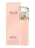 Hugo Boss Ma Vie parfumovaná voda 50 ml Náhľad obrázku produktu 15