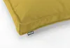 H.O.C.K. Classic Uni Outdoor Sitzkissen - 40x40x5cm Produktbild-Vorschau 10