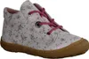 Schoenen Ricosta 501200502830 Productafbeelding-voorbeeld 6