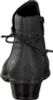 Rieker Y0782-01 (37/schwarz/schwarz) Produktbild-Vorschau 21