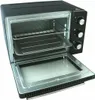 DESKI 30 Liter Backofen 1500 Watt Ofen 613-401062 Produktbild-Vorschau 2
