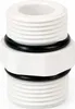 Naturewater Ersatzteil Verbinder DN20 3/4" 26,16 mm aus Produktbild-Vorschau 3