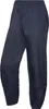 Rocktrail Herren Regenhose Wind- und wasserdicht Produktbild-Vorschau 1