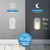 Ansmann Lumière d'orientation LED avec capteur de Voir les images du produit 11