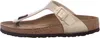 Birkenstock Gizeh BS - sandalo da donna Anteprima dell’immagine prodotto 3