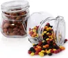 6er Set Einmachglas Bügelverschluss Original Fido 0,5L Produktbild-Vorschau 3