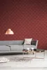 Livingwalls Art Deco Tapete New Walls 50's Glam Vliestapete Podgląd zdjęcia produktu 13