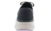 SKECHERS SLIP-INS EDGERIDE Blau Produktbild-Vorschau 7