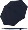 Doppler Zero XXL Stockschirm 96 cm Produktbild-Vorschau 3