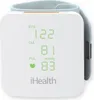 iHealth Handgelenk-Blutdruckmessgerät BP7S weiß, kabellos, Produktbild-Vorschau 9
