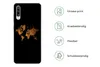 MuchoWow® Handyhülle Schutzhülle Hülle für Samsung Galaxy Produktbild-Vorschau 7