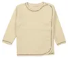TupTam Uni Baby Wickelshirt Langarm 5er Pack, Farbe: Junge Produktbild-Vorschau 14