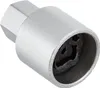 SW-Stahl 02383L-7 Adapter voor het verwijderen van Productafbeelding-voorbeeld 7