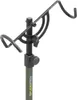 Teleskopický držiak prútov Delphin FlexiSTICK Náhľad obrázku produktu 8